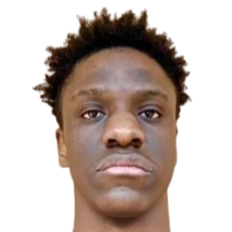 吉隆&middot;邦戈