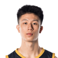 https://cdn.sportnanoapi.com/basketball/player/12ae78714714ac3199d6cbd0b2b6c212.png