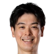 仁平拓海