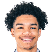 杰森&middot;格林