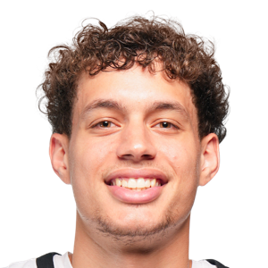 https://cdn.sportnanoapi.com/basketball/player/131ca80bbed4ec1162922538275139d4.png
