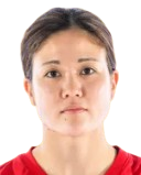 砂川夏希