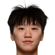冯颖