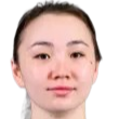 卡米拉·阿曼佐洛娃