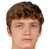 德文·布拉福德