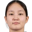 尼亚姆贾夫·南丁胡塞尔