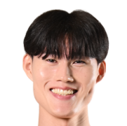 球员头像