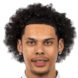 亚历克斯·奥尔斯顿