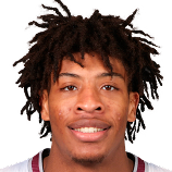 卡梅隆&middot;布恩