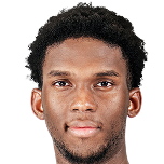 奥斯温·埃亨温斯