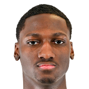 凯文&middot;卡尼