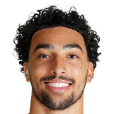 布雷登·史密斯