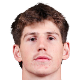 亚历克斯·康登