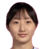 崔艺媛