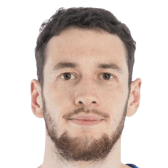 瓦西里·马尔蒂诺夫