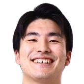 小川翔矢