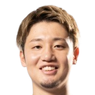 纳见悠仁