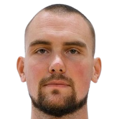 格列布·戈尔迪列夫