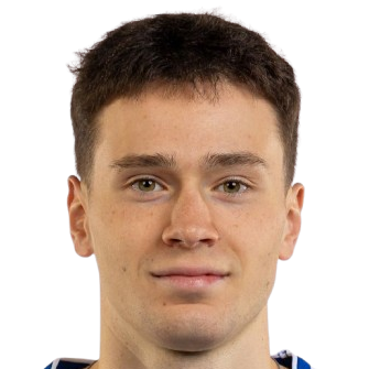 https://cdn.sportnanoapi.com/basketball/player/16a2bbc5b191f7c4b946334286211f1b.png