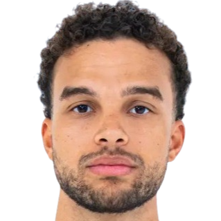 巴格利亞斯 巴格利亞斯