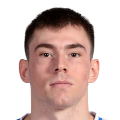 奧科諾莫普洛斯