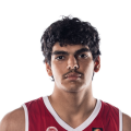 https://cdn.sportnanoapi.com/basketball/player/173eddd9233728ce7668f7b228f912c6.png