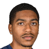 雷西恩&middot;约翰逊