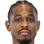 泽维尔·蒙福德