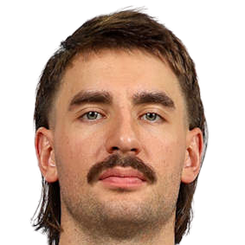 扎卡里&middot;塞尔贾斯