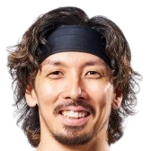西山达哉