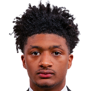 杰克&middot;威尔金斯