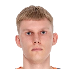 https://cdn.sportnanoapi.com/basketball/player/184c0bea2c30025f48c446e60416177d.png