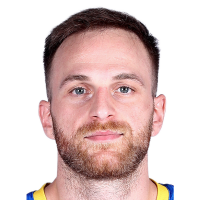 卡克拉馬納基斯