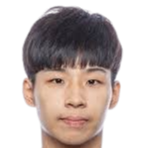 黃湘婷