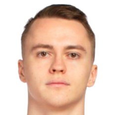 瓦列里·克尼亚泽夫