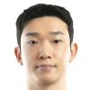 金在玹