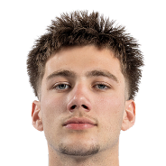 欧文&middot;奥多姆