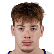 维托·佩尔科维奇