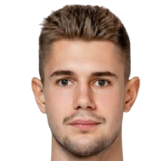 马克西姆·贝洛沙普科