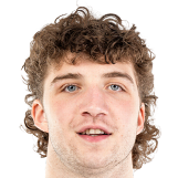 尼克·马丁内利