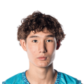 https://cdn.sportnanoapi.com/basketball/player/19b21d80331d24cca374366982380f2a.png