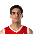 https://cdn.sportnanoapi.com/basketball/player/19bfc3bd4160ee0714a1cca2916f2405.png