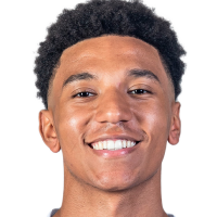 卡洛斯&middot;阿里亚斯&middot;贝尔穆德斯