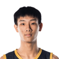 https://cdn.sportnanoapi.com/basketball/player/1a7eb566f7a2ab88e4c2f825c98ae0a1.png