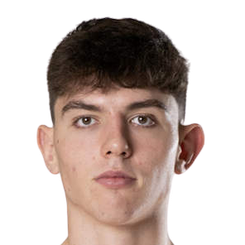 塞尔吉奥·德·拉雷亚·阿森乔