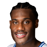 艾瑞尔·布兰德