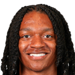 特雷&middot;威廉姆斯二世