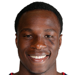 伊曼纽尔·因诺琴蒂