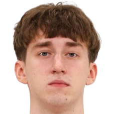 尼基塔·基谢列夫