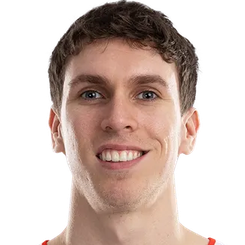 尼古拉斯·斯托达特